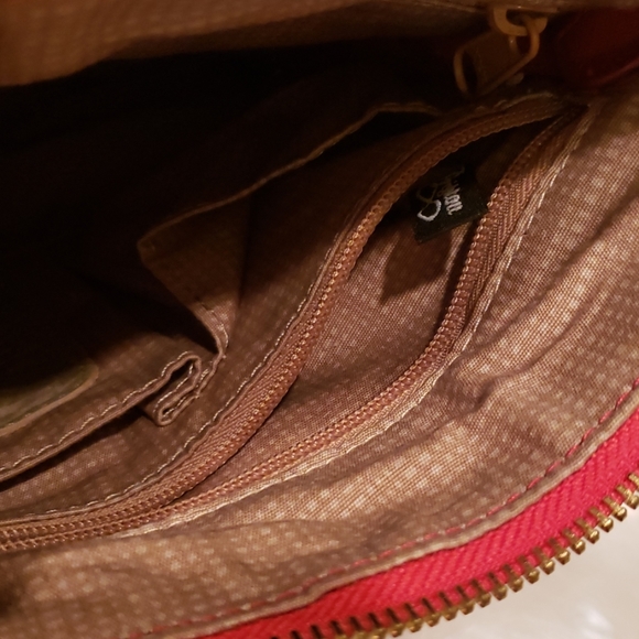 Bag - Picture 3 of 3